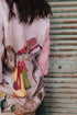 Souk Shirt